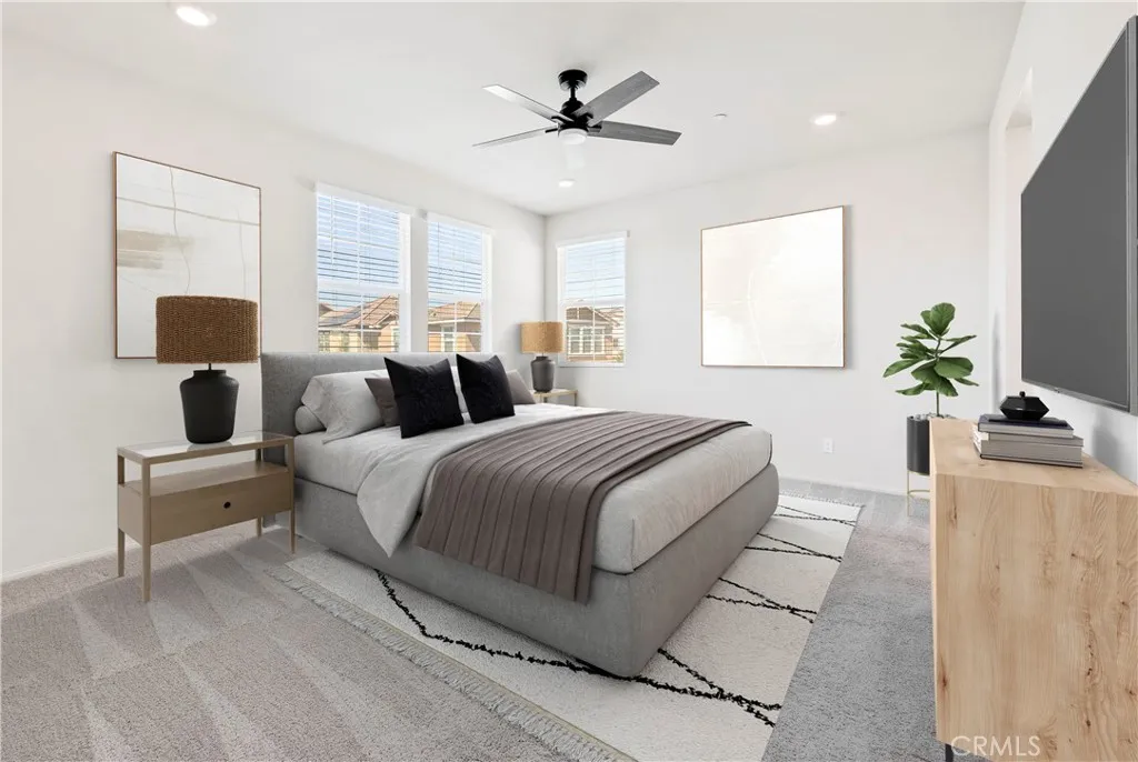 Additional image 26 of 40383 Birchfield Drive, Temecula, CA 92591