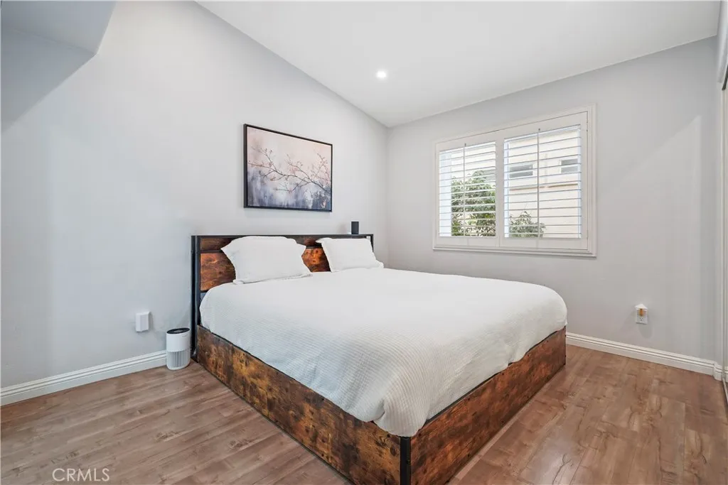 Additional image 38 of 18716 Vista Del Canon Unit C, Newhall, CA 91321