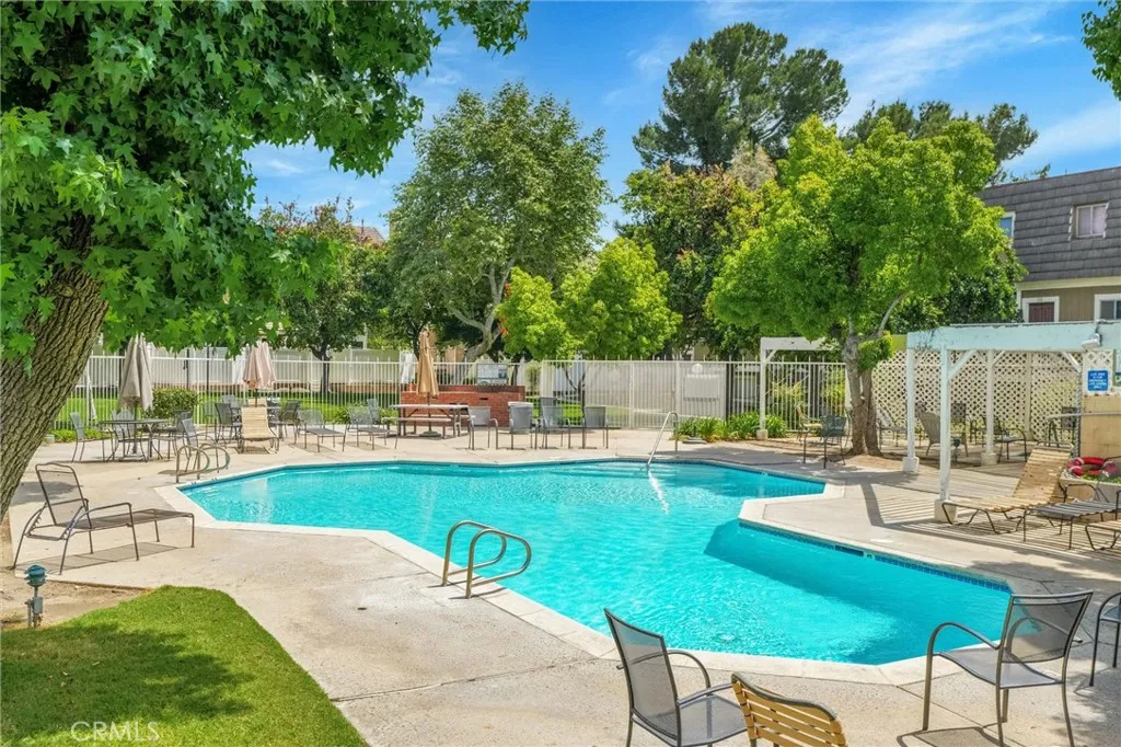 Additional image 33 of 1933 Glenoaks Boulevard Unit 127, San Fernando, CA 91340