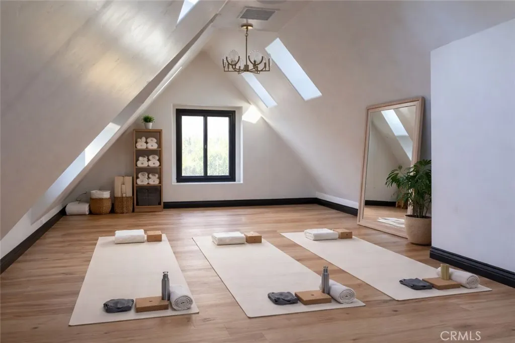 Additional image 30 of 729 Brentwood Dr, Lake Arrowhead, CA 92352