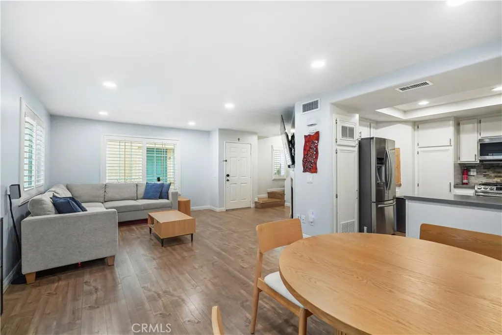 Additional image 34 of 18716 Vista Del Canon Unit C, Newhall, CA 91321