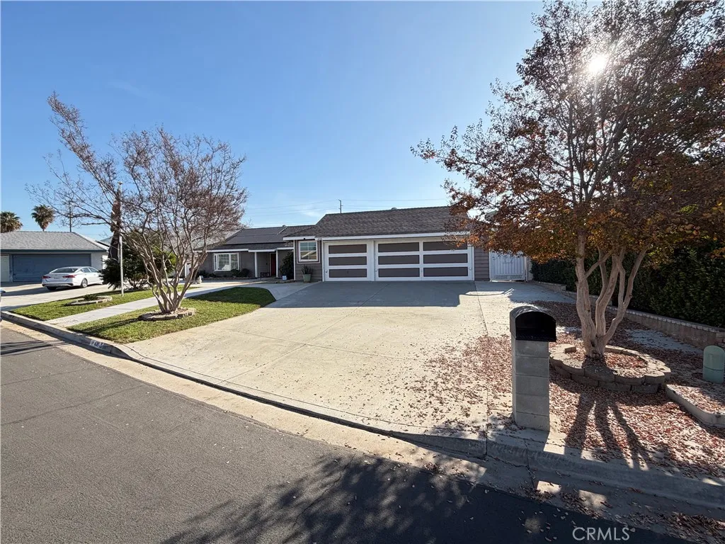 Additional image 3 of 438 Tanner Cir, Riverside, CA 92507