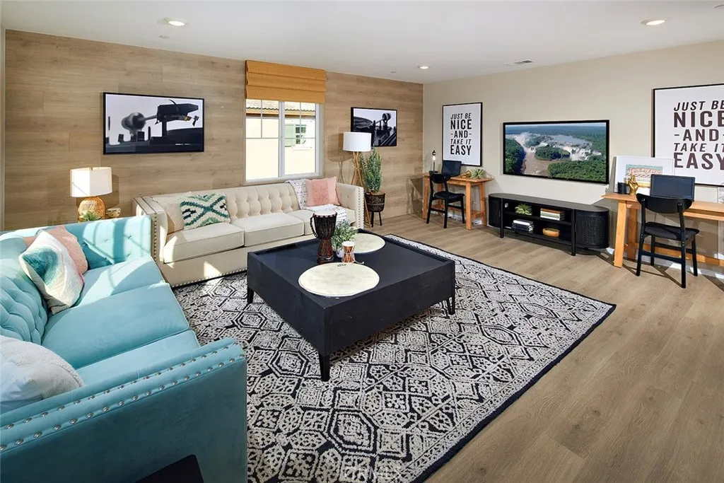 Additional image 4 of 23311 Copa De Oro Court, Wildomar, CA 92595