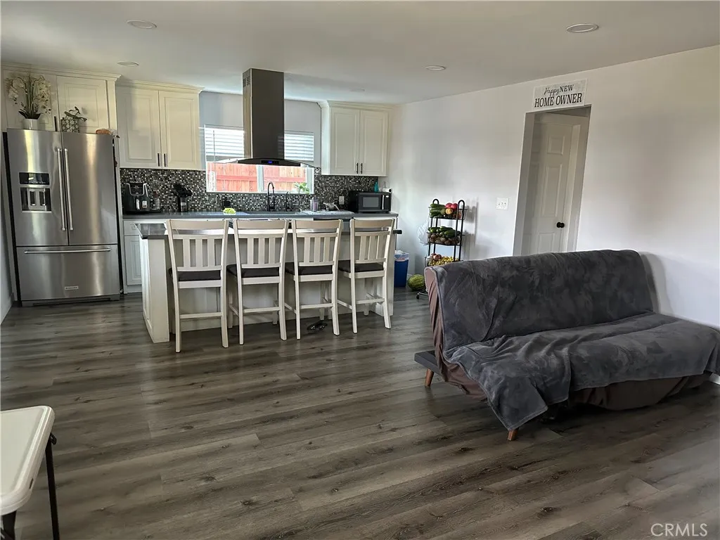 Additional image 15 of 25226 Court St, San Bernardino, CA 92410