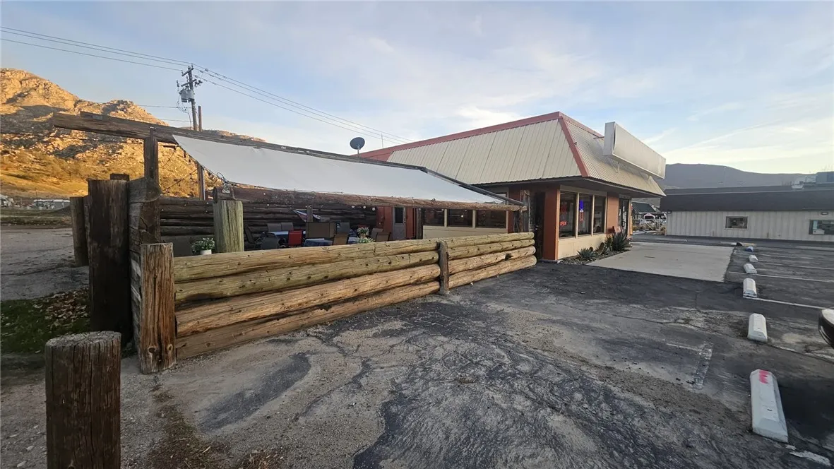 Additional image 38 of 6106 Lake Isabella Boulevard, Lake Isabella, CA 93240