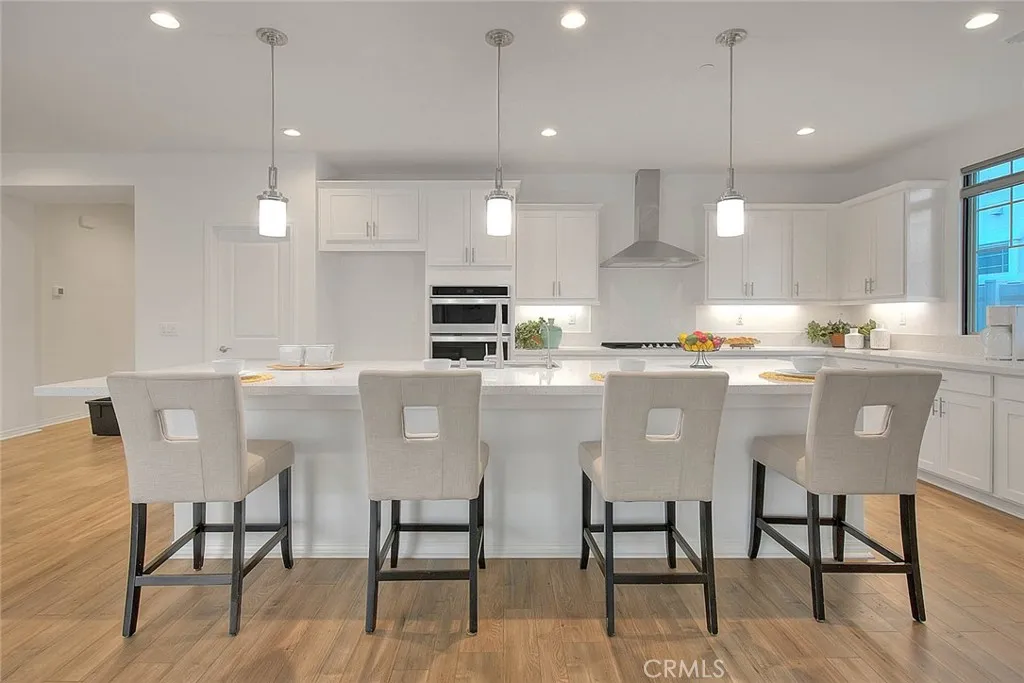 Additional image 41 of 12914 Shorthorn Dr, Eastvale, CA 92880