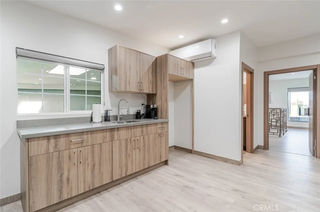 Additional image 28 of 11635 Tuxford Street, Sun Valley, CA 91352