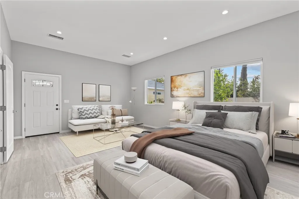 Additional image 22 of 7406 Collett, Van Nuys, CA 91406