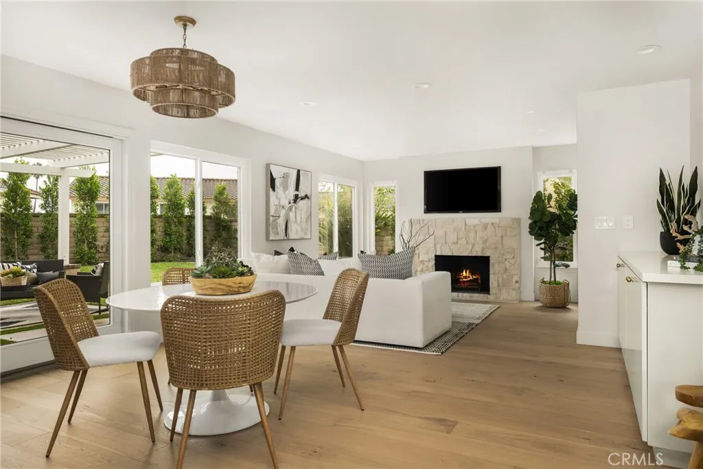 Additional image 56 of 29162 Bobolink Dr, Laguna Niguel, CA 92677