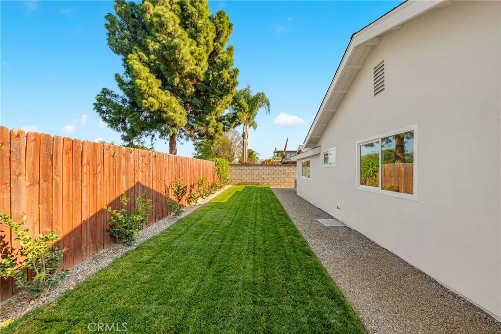 Additional image 60 of 2201 E Oakmont Ave, Orange, CA 92867