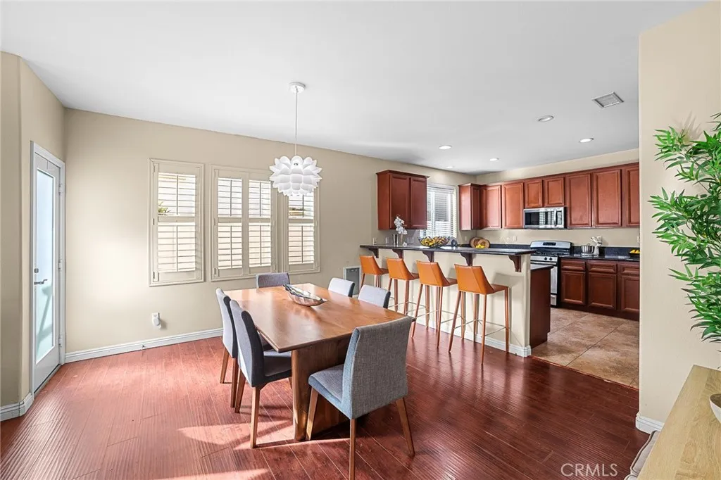 Additional image 8 of 14578 Manchester Avenue, Chino, CA 91710