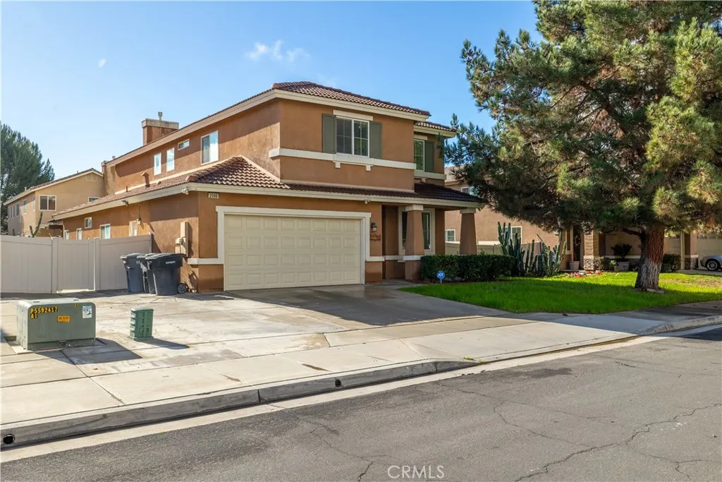 Additional image 96 of 2096 Wild Thyme Rd, San Jacinto, CA 92582