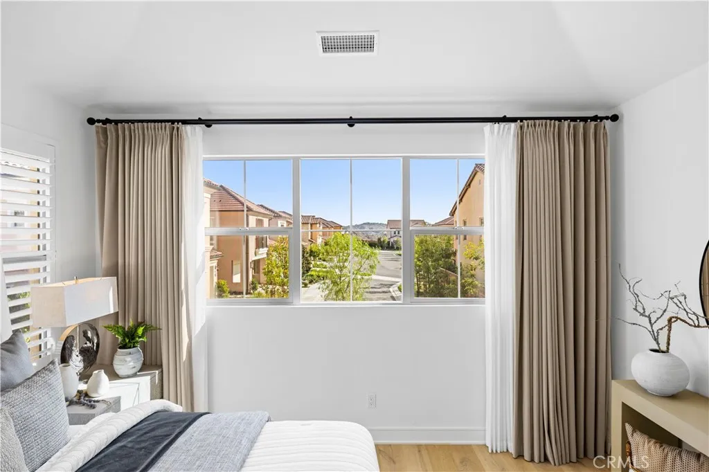 Additional image 27 of 106 Albero, Irvine, CA 92602