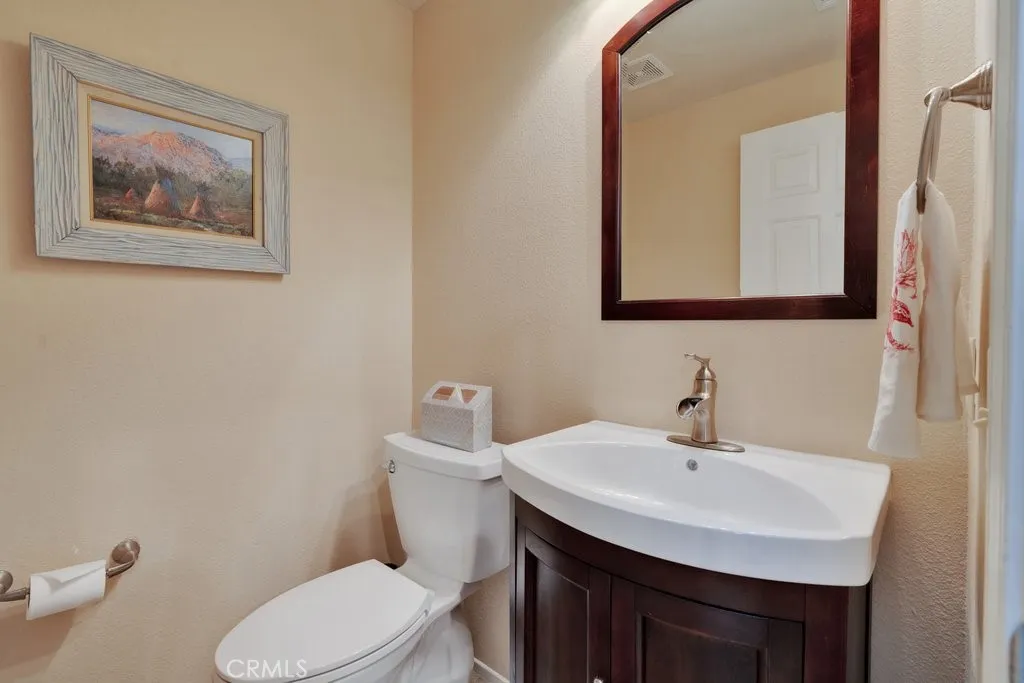 Additional image 19 of 313 Appaloosa Way, Palm Desert, CA 92211