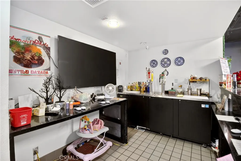 Additional image 26 of 2363 California Avenue Unit 105, Corona, CA 92881