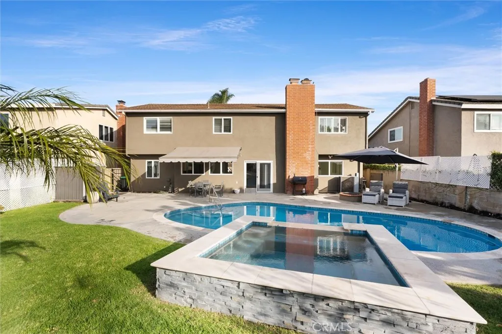 Additional image 100 of 2761 Bunting Cir, Costa Mesa, CA 92626