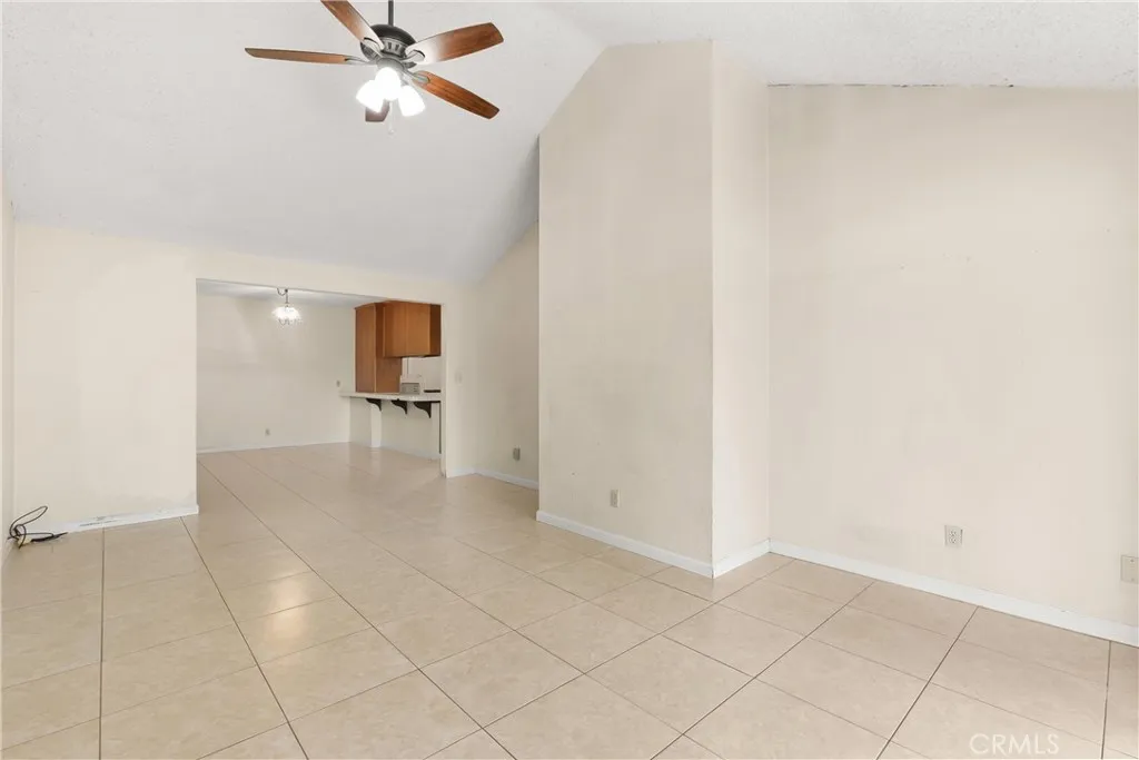 Additional image 18 of 9172 Chelsea Cir, Westminster, CA 92683