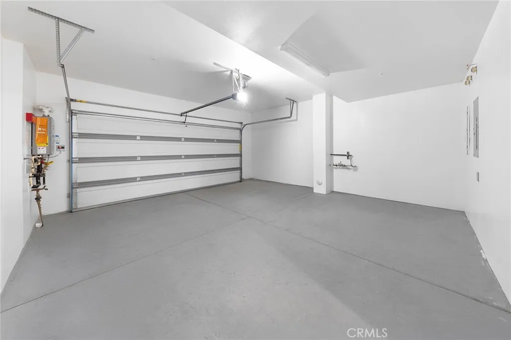 Additional image 71 of 249 Steely, Irvine, CA 92614