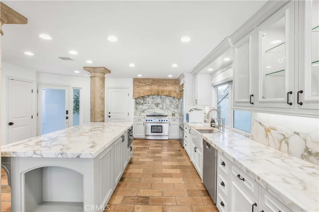 Additional image 71 of 57 Shearwater Pl, Newport Beach, CA 92660