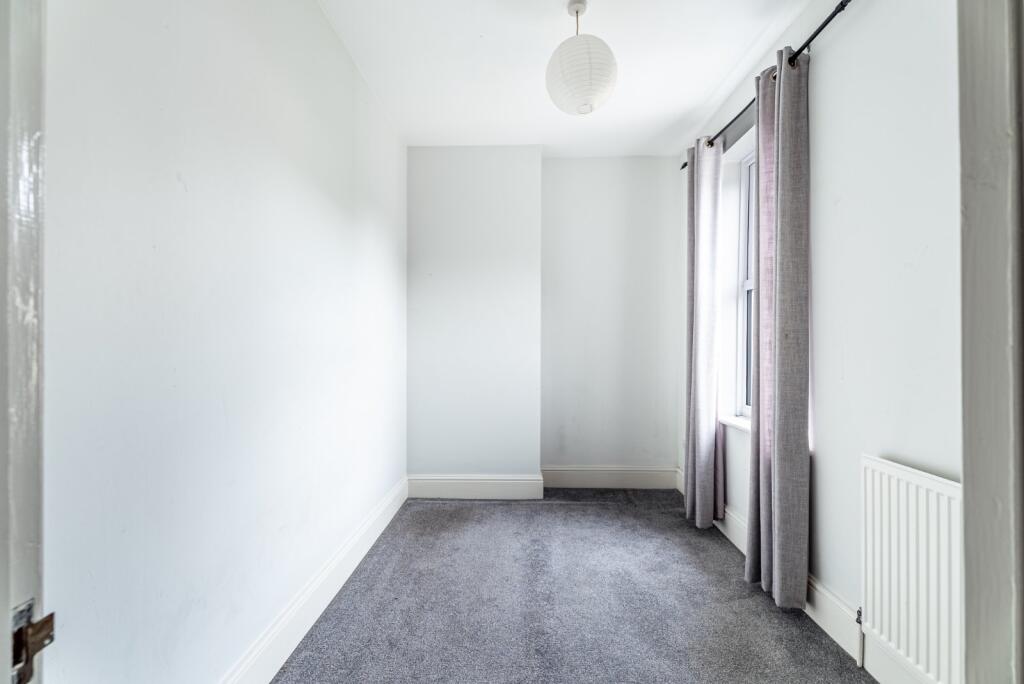 Additional image 13 of Victoria Street, St Albans, Herts, AL1