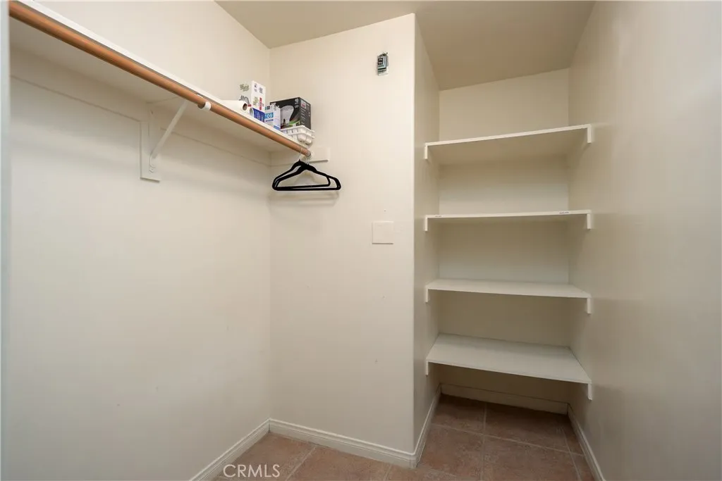 Additional image 18 of 5506 Seasons Dr, Bakersfield, CA 93313