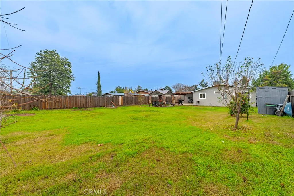 Additional image 28 of 1595 E 26th St, Merced, CA 95340