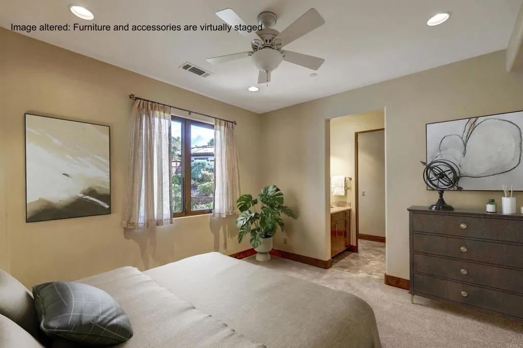 Additional image 56 of 3451 Dove Hollow Rd, Encinitas, CA 92024