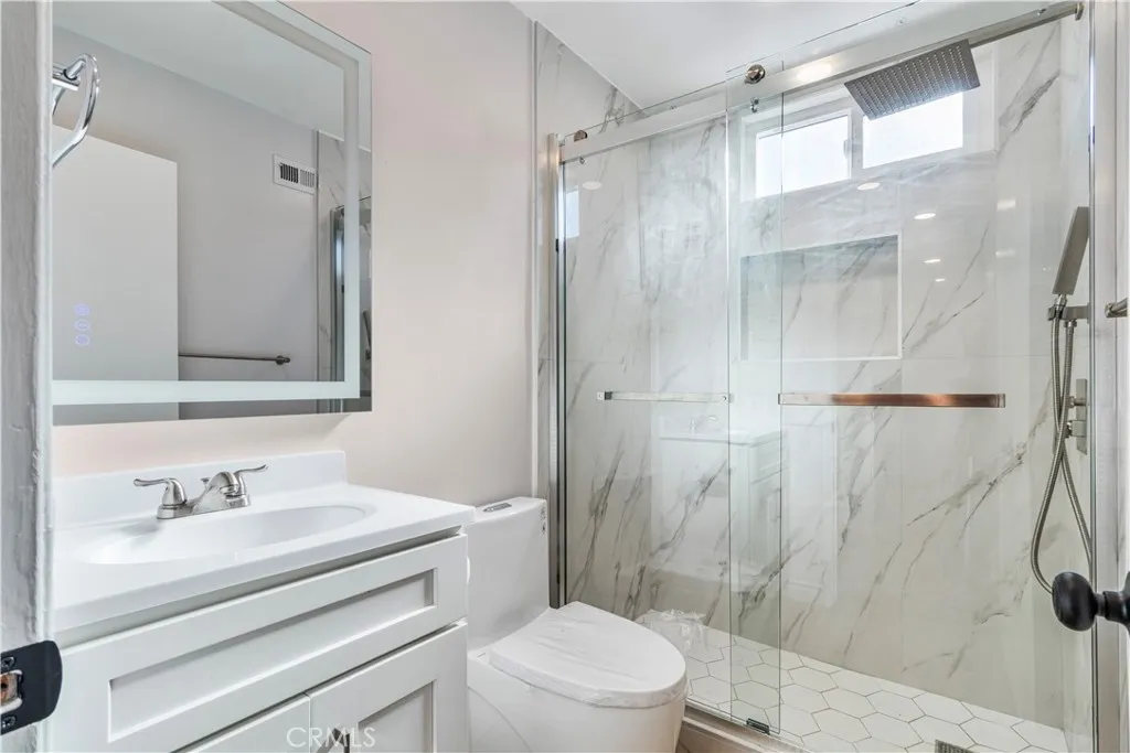 Additional image 37 of 1736 E Oakridge Cir, West Covina, CA 91792