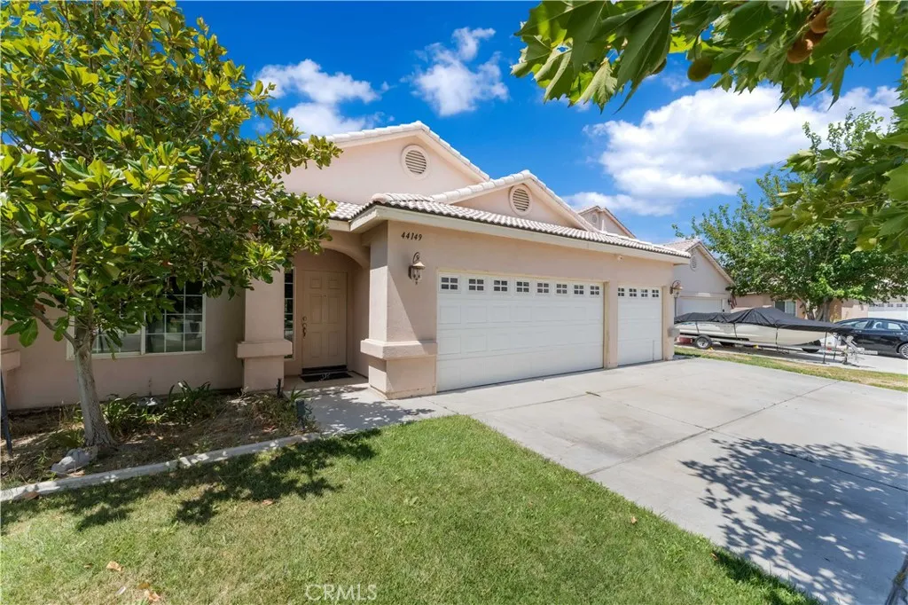 Additional image 61 of 44149 Westridge Drive, Lancaster, CA 93536