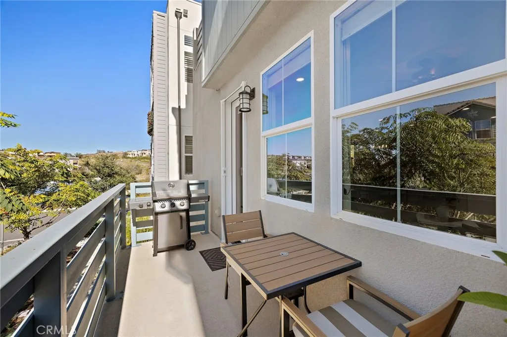 Additional image 15 of 15 Splendor Way, Rancho Mission Viejo, CA 92694