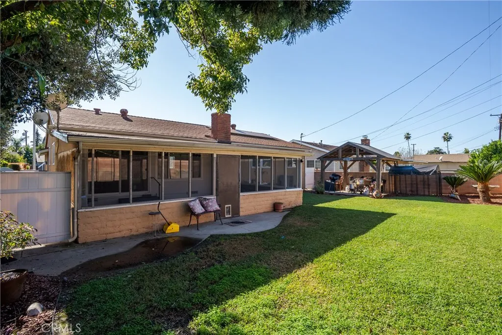 Additional image 52 of 1133 W Fredkin Drive, Covina, CA 91722