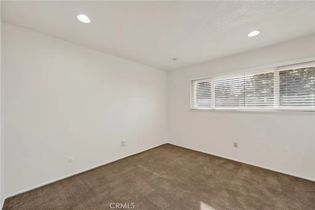 Additional image 34 of 6836 Rycroft Dr, Riverside, CA 92506