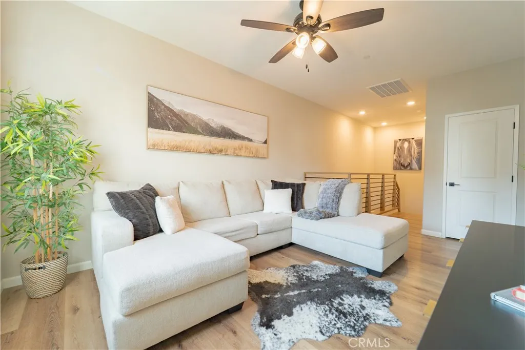 Additional image 74 of 5664 Kate Way, Fontana, CA 92336