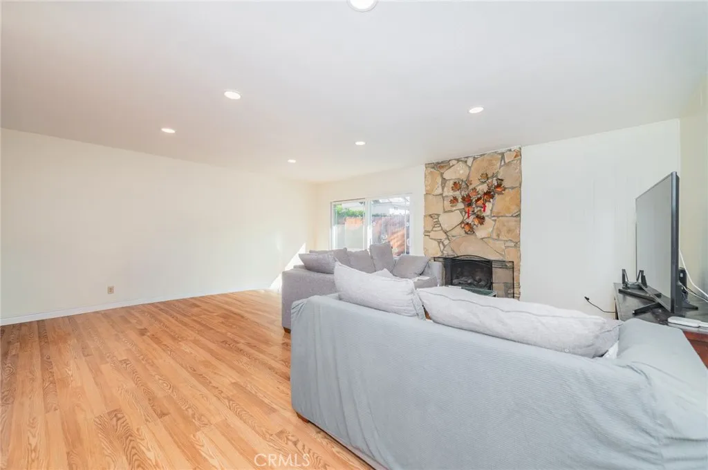 Additional image 5 of 1136 Belbury Dr, Walnut, CA 91789