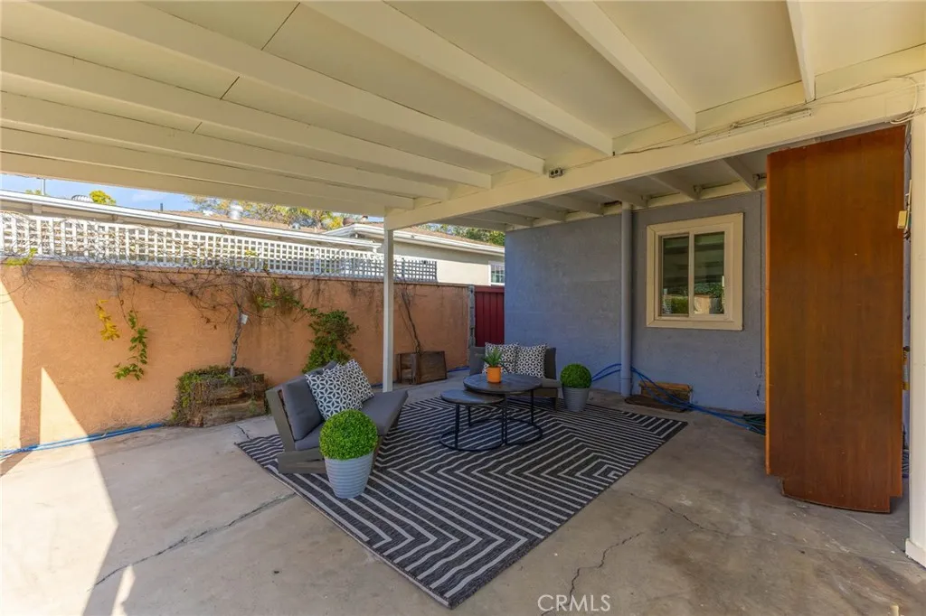 Additional image 37 of 1410 S Olive St, Santa Ana, CA 92707