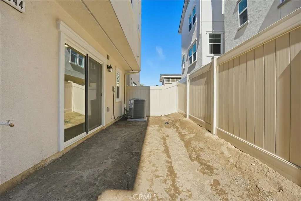 Additional image 32 of 2547 Hepburn Street, South El Monte, CA 91733