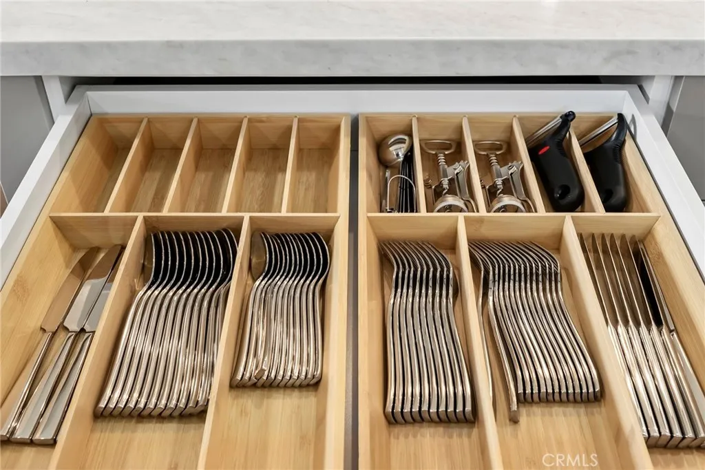 Additional image 12 of 10821 Rustic Ln, Anaheim, CA 92804