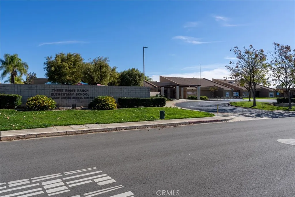Additional image 80 of 1153 Woodburn Cir, Beaumont, CA 92223