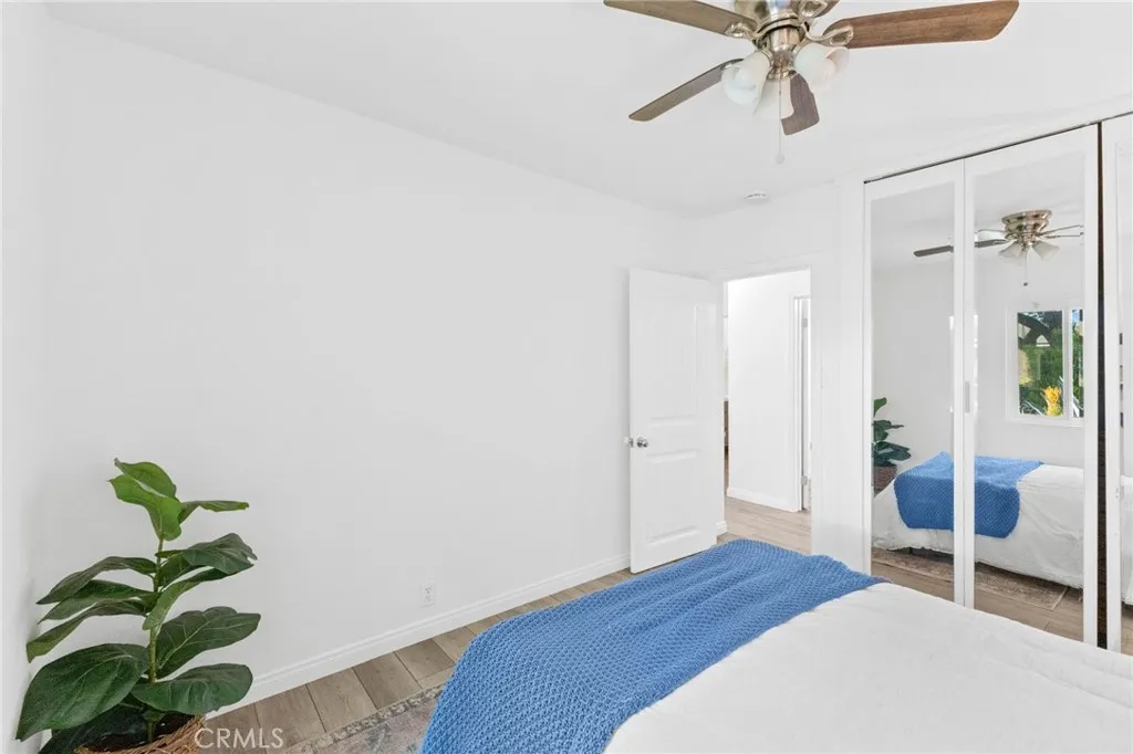 Additional image 23 of 1410 S Olive St, Santa Ana, CA 92707