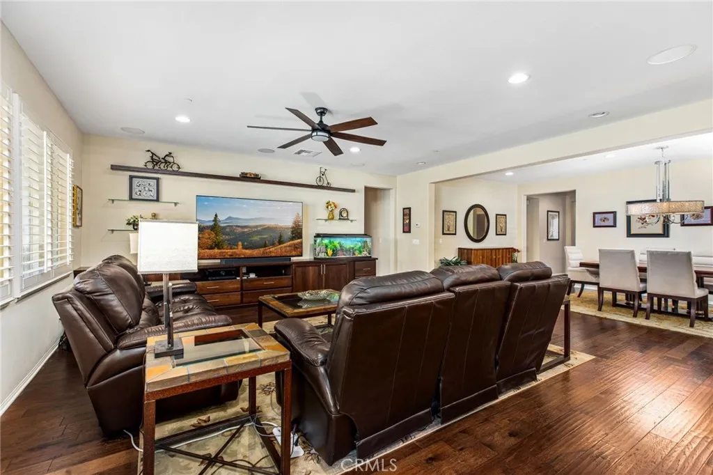 Additional image 16 of 28386 Fox Ridge Cv, Menifee, CA 92585