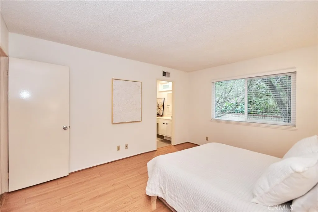 Additional image 50 of 21907 Santaquin Drive, Diamond Bar, CA 91765