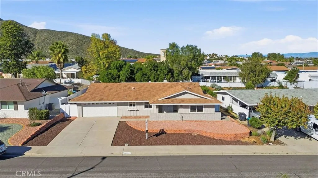 Additional image 5 of 25720 Warwick Road, Menifee, CA 92586