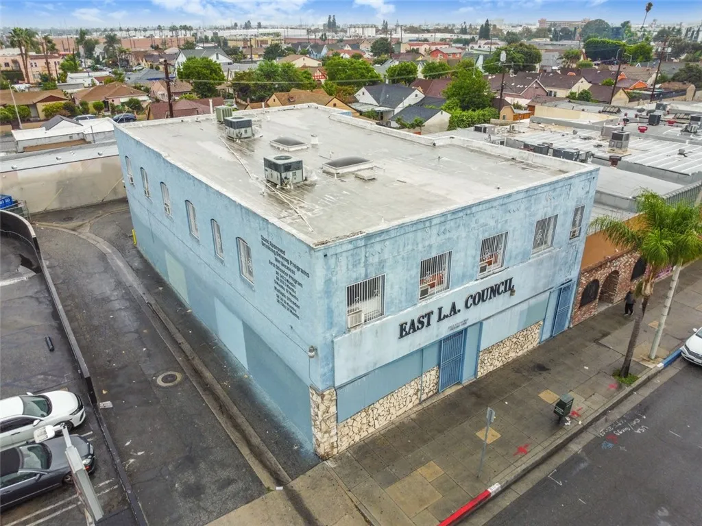 Additional image 4 of 920 S Atlantic Blvd, Los Angeles, CA 90022