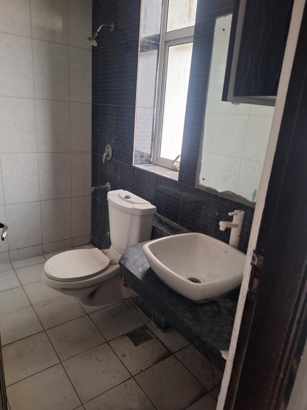 Additional image 3 of Block D, Sector 105, Noida