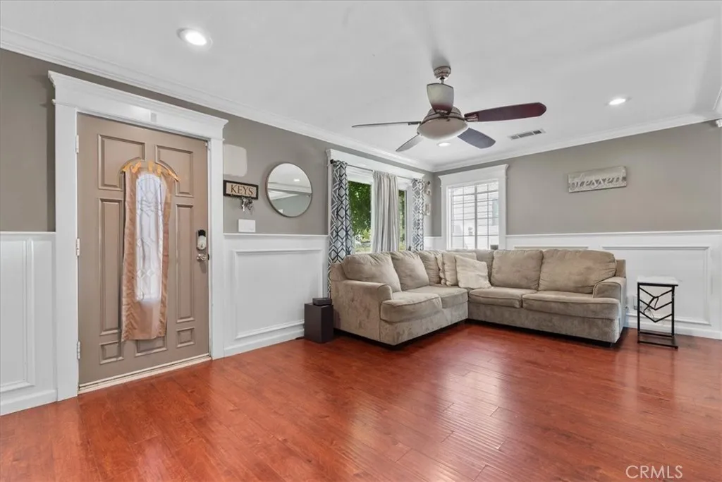 Additional image 55 of 7167 Osbun Rd, San Bernardino, CA 92404