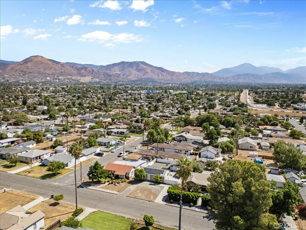 Additional image 50 of 7167 Osbun Rd, San Bernardino, CA 92404