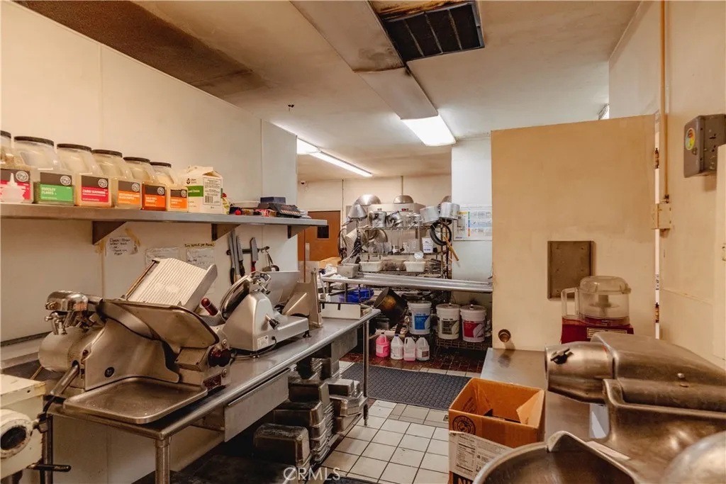 Additional image 123 of 5159 State Highway 140, Mariposa, CA 95338