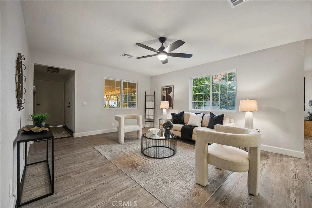 Additional image 45 of 450 Lisbon Street, Perris, CA 92571