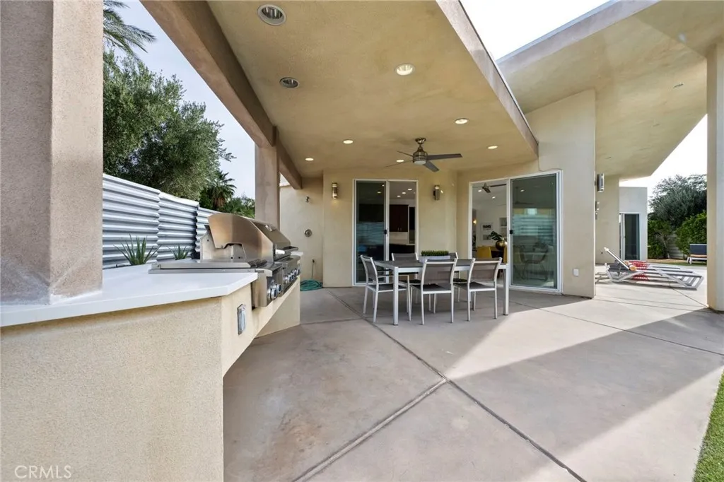 Additional image 41 of 2461 N Junipero Avenue, Palm Springs, CA 92262
