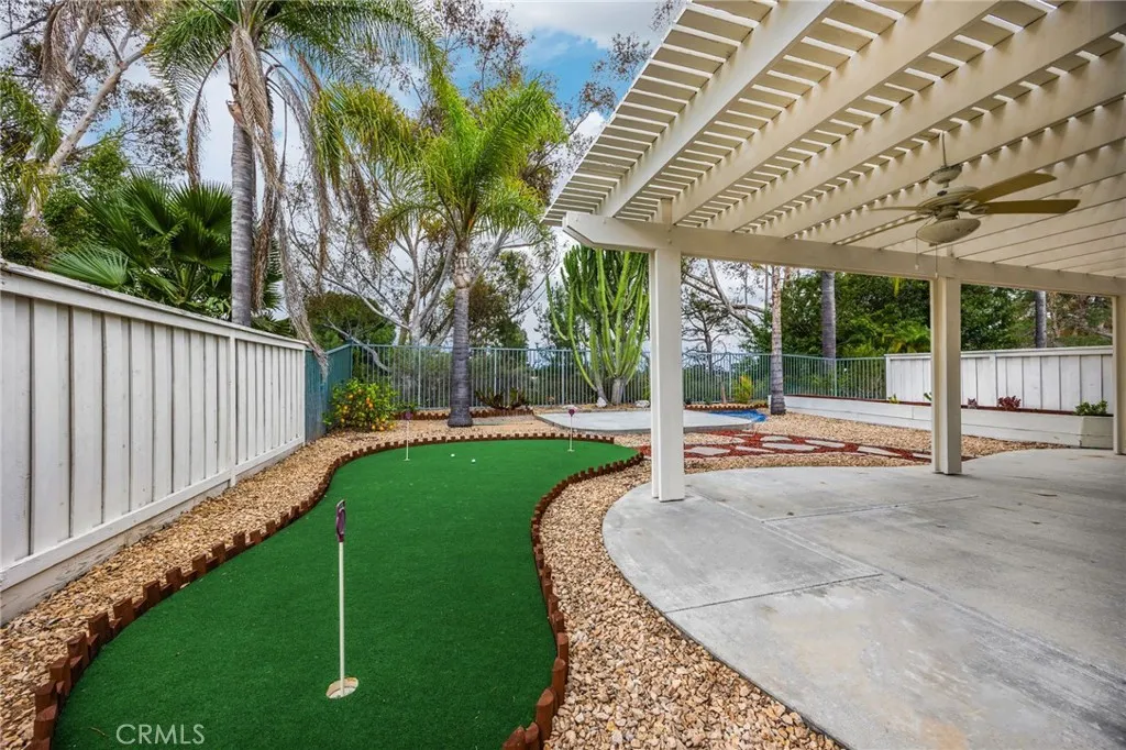 Additional image 28 of 1290 Canterbury Lane, Fullerton, CA 92831